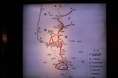 ע��: 27YKS71F@@L11@QYUX)5F1H_tmb