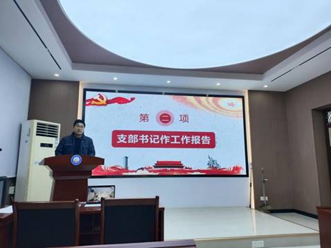 ע��: �����㱨1