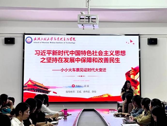 ע��: 683685b77e5250d43f0485bc467975b