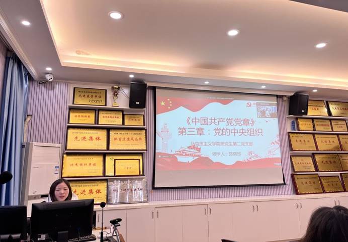 ע��:mmexport1677508342345