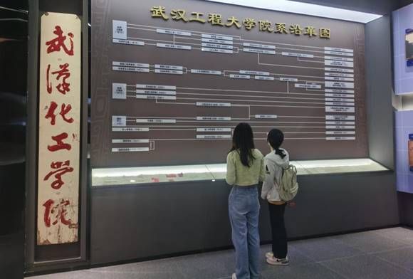 ע��: 7fdd814a3ea994e19c465f425fa955e