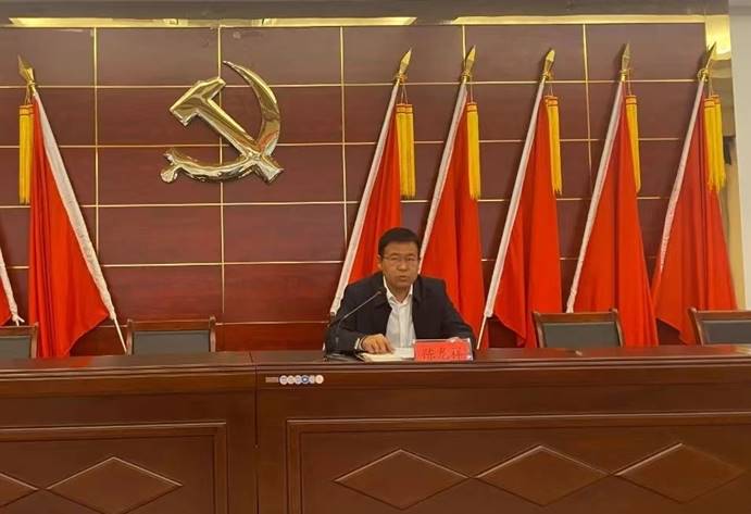 ע��:1a96d5cdd11a890c1f988b831250360