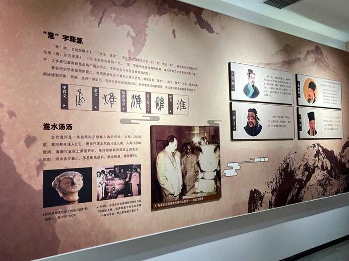 ע��: ΢��ͼƬ_20240303161841