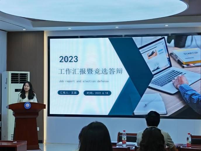 ע��: 982ac132ca7ae4304400e77703bf1a6