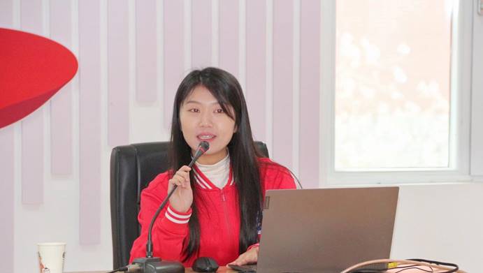 ע��:94c1d8dab135160a2b7f9ba78358370