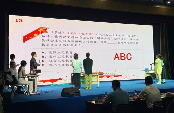 ע��: /private/var/folders/lv/tg8_zcgd3rj2dm1yk50fj_n80000gn/T/com.kingsoft.wpsoffice.mac/picturecompress_20230609175355/output_1.jpgoutput_1