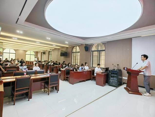 ע��: 314821f8b86d5db220436771877b1e3