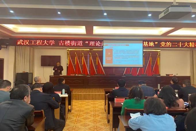 ע��:32589edcf7b630eda5369e802b5f8f3