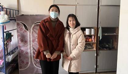 ע��:0388a96c3ce24859917cd9835f478fd