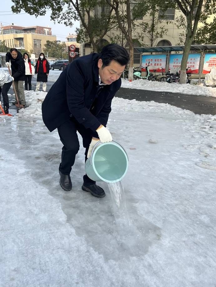 ע��: f927dbebce41f48735de914b8477b7d