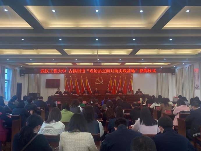 ע��:baff53ae30bdc8e8db980fad769c5ed