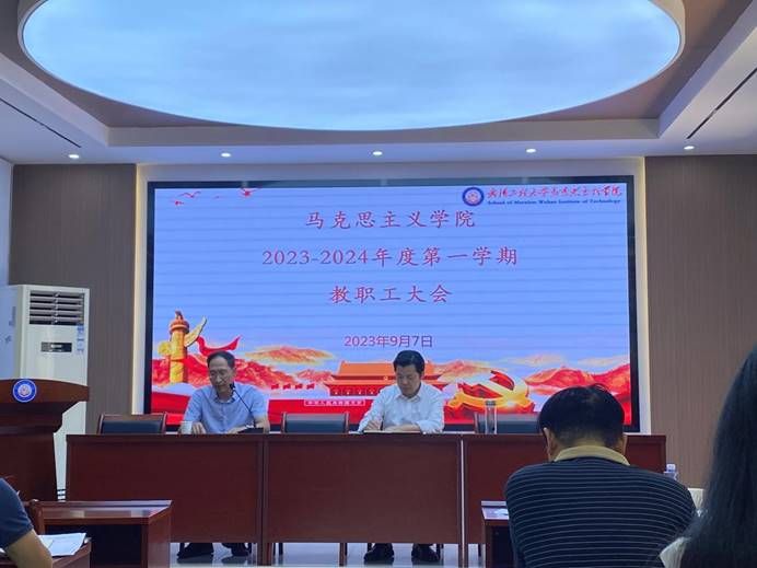 ע��: /private/var/folders/lv/tg8_zcgd3rj2dm1yk50fj_n80000gn/T/com.kingsoft.wpsoffice.mac/picturecompress_20230909134006/output_1.jpgoutput_1