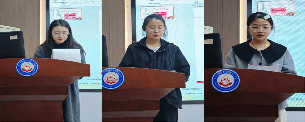 JDB����(�й���)���ٷ���վ