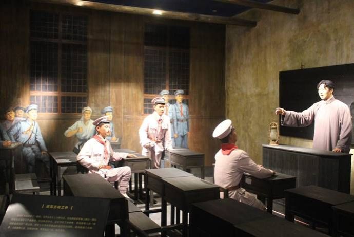 ע��: K3W1ZPU]J_W56EI]2%]9WW0_tmb