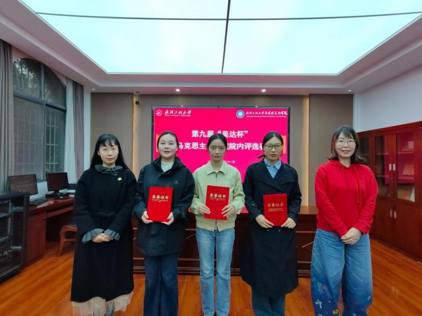 JDB����(�й���)���ٷ���վ