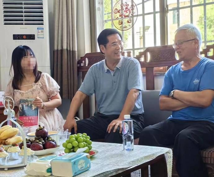 ע��: 5ffa1685d84ff272580417cf8159d7f