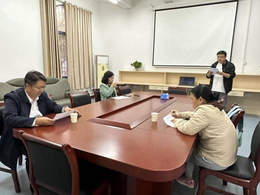 ע��: C840C3AF5E26D178ADF45397A1CF0CA5