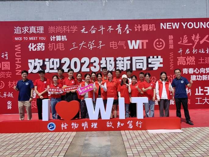 ע��: 2cd27c6d543995971713166e4b0ec5c