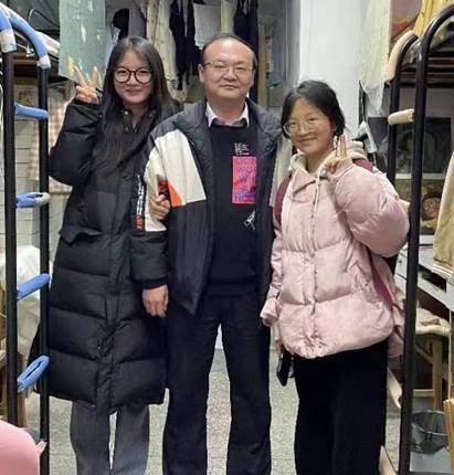 ע��:99c67062d32e784b2a2e0ef44b20d88