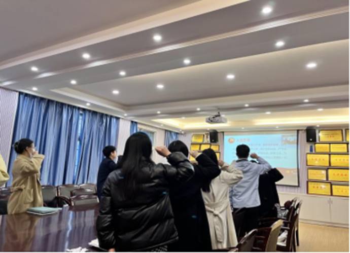 ע��:(]3N@]SU8RM[PP_3)IFR_%K