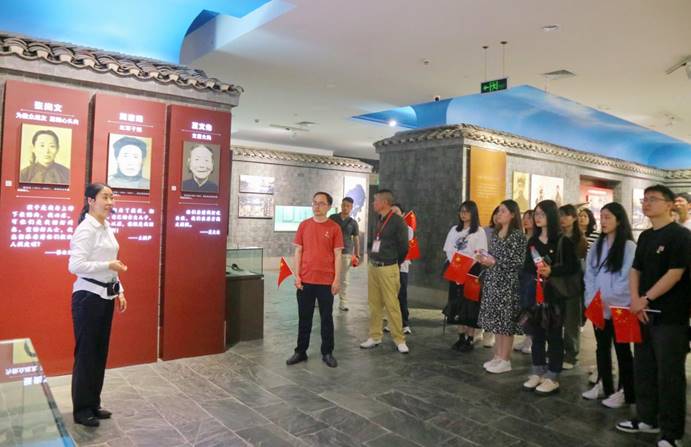 ע��:79d4fe03bb76e771cfc9df51f14abdf