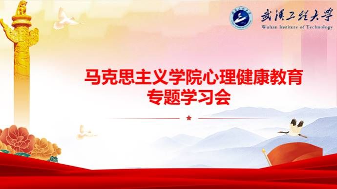 ע��: T$P`[RGV4[DQSYHAN8`K3JD