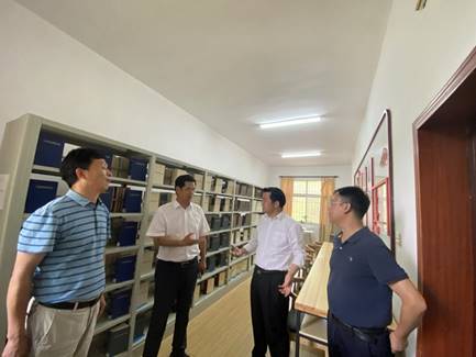 ע��: 270328626131719301