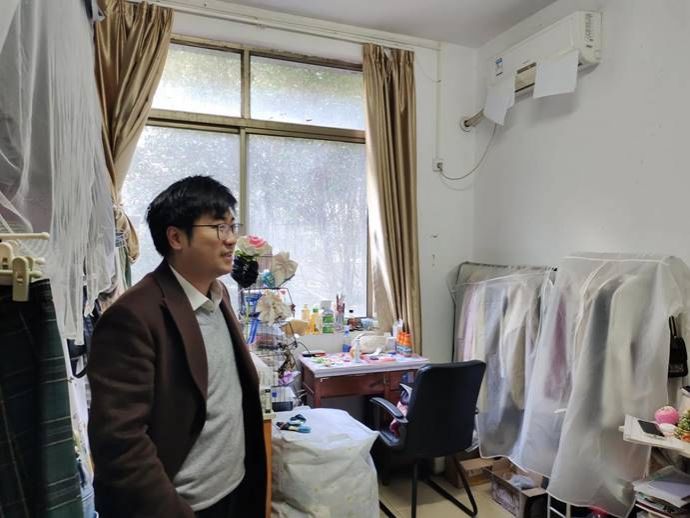 ע��: 7f845739da7b3ba44cdc6729bc688bc