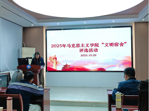 JDB����(�й���)���ٷ���վ